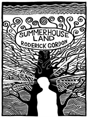 cover image of Summerhouse Land